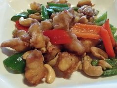 -糟粕醋·椰苑海南菜餐厅(亚龙湾天域酒店)