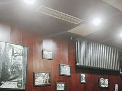 -万记麻辣烫国展总店