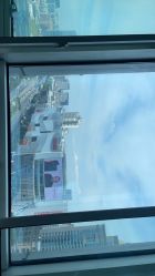 -时尚妈咪产后修复中心