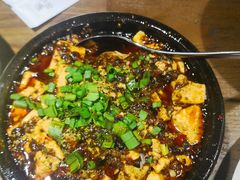 -江津如果餐厅(江津店)