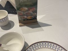 -品粹徽园·家常安徽菜