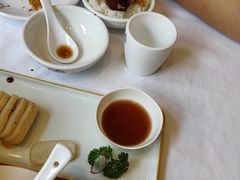 -聚鑫阁江浙菜·非遗传承技艺(闵行交大店)