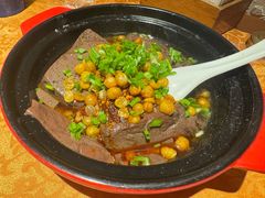 -马三妹跷脚牛肉(苏稽总店)