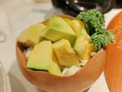 -芸山季·云南野生菌火锅(南翔印象城MEGA店)