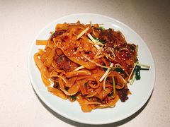 -南枝记·港式打边炉(新北万达店)