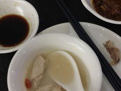 -煲宫(华润万象城店)