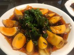 -飞虹鱼馆(春华路店)