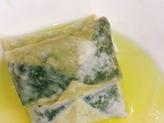 -金时代顺风大酒店(金山店)