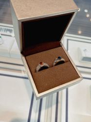 点击看大图 -Cindy Jewelry·钻戒·彩色宝石