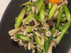 -大碗居·烤鸭·鱼头泡饼(天坛东门店)