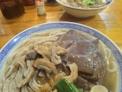 猪脏粉-锦泓老字号猪脏粉(东联大厦店)