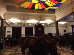 -沈阳金融博物馆