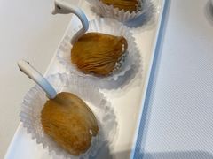 -粤江春·早茶·潮粤菜·宴会(罗湖宝能中心店)