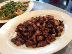 -德成饭店