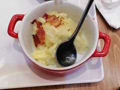 -豪客来牛排(成都锦江大融城店)