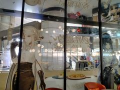 -必胜客(WOW株洲中鸿店)