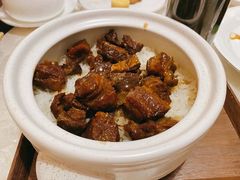 -人间采蜜(海信广场店)