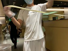 -海底捞火锅(九霄梦天地店)