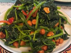 -清真伊源饺子馆(陶然共友大厦店)