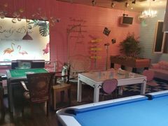 -上海市总工会沪东工人文化宫