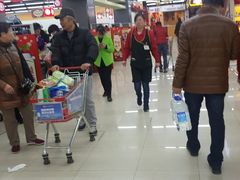 -北国超市(怀特店)