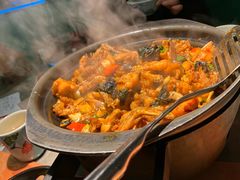 -蛙小侠(亚欧商厦店)