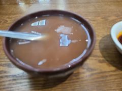 -郑家包子牛肉拉面(尚勤路店)