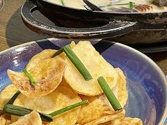 -丰乐餐厅·始于1999(千岛湖店)
