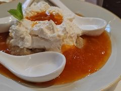 -天山醉美辣子鸡(文艺路店)