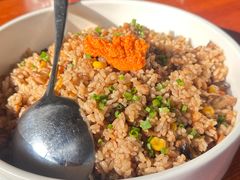 -坛南湾阿强农家乐.海鲜大排档老字号(福州地标美食店)