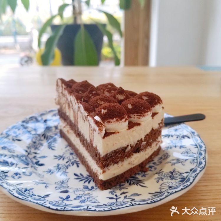 下次有机会其他的也尝尝