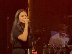 -TZ House音乐现场(来福士中心店)