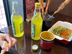 -火宫殿·湘菜小吃·商务宴请·生日聚会(东塘店)