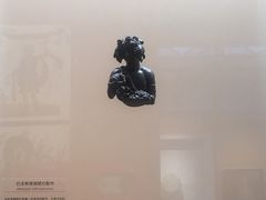 -盘龙城国家考古遗址公园