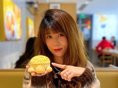 -蔡澜点心·粤菜(西单大悦城店)
