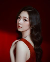 -瞳摄影写真旗舰店