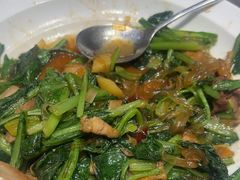 -科信海鲜主题餐厅(南通路店)