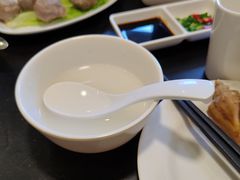 -吉友粥底火锅(方斜路店)