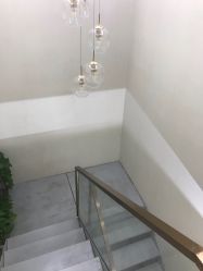 -EVE·伊芙皮肤管理中心