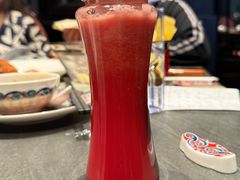 -紫泥369粗粮季(四牌楼店)