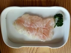-三和屋日式海鲜锅料理(启航大厦店)