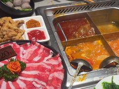 -海底捞火锅(万嘉360广场店)