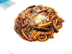-老人和饭店(打浦路店)