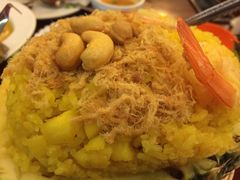 -荷花泰菜(东方新天地店)