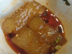 -大河宴·椒麻鱼火锅(北京路中和美食街店)