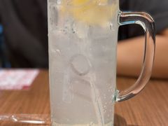 -味千拉面(惠州文昌一路分店)