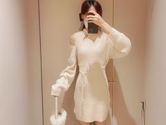 -茂业天地(华强北店)