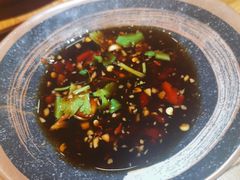 -五样儿西昌小签签烤串(建设路店)