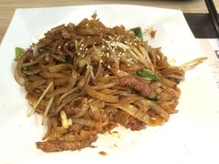-太兴烧味餐厅(香港机场店)