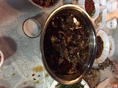 iphone_upload_pic-老幺泉水鸡